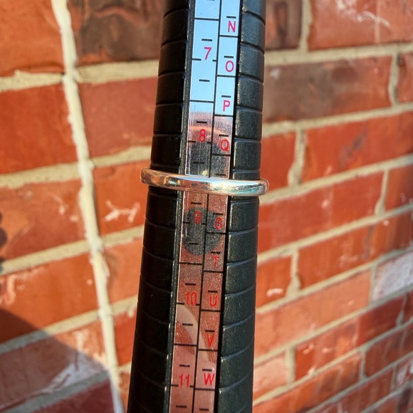 Larimar Ring - Picture 7 of 8